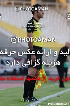 272425, Ahvaz, [*parameter:4*], لیگ برتر فوتبال ایران، Persian Gulf Cup، Week 10، First Leg، Esteghlal Khouzestan 4 v 0 Esteghlal Ahvaz on 2015/10/26 at Ahvaz Ghadir Stadium