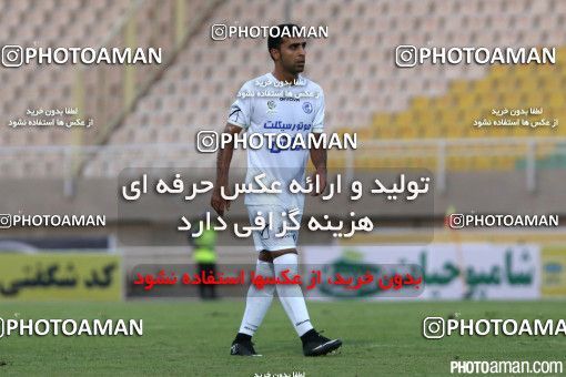 272316, Ahvaz, [*parameter:4*], لیگ برتر فوتبال ایران، Persian Gulf Cup، Week 10، First Leg، Esteghlal Khouzestan 4 v 0 Esteghlal Ahvaz on 2015/10/26 at Ahvaz Ghadir Stadium