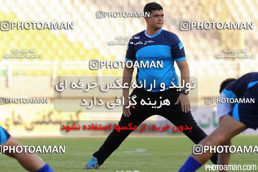 272341, Ahvaz, [*parameter:4*], لیگ برتر فوتبال ایران، Persian Gulf Cup، Week 10، First Leg، Esteghlal Khouzestan 4 v 0 Esteghlal Ahvaz on 2015/10/26 at Ahvaz Ghadir Stadium