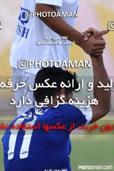 272379, Ahvaz, [*parameter:4*], لیگ برتر فوتبال ایران، Persian Gulf Cup، Week 10، First Leg، Esteghlal Khouzestan 4 v 0 Esteghlal Ahvaz on 2015/10/26 at Ahvaz Ghadir Stadium