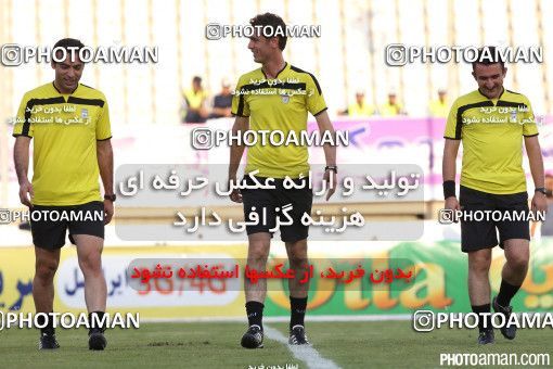 272344, Ahvaz, [*parameter:4*], لیگ برتر فوتبال ایران، Persian Gulf Cup، Week 10، First Leg، Esteghlal Khouzestan 4 v 0 Esteghlal Ahvaz on 2015/10/26 at Ahvaz Ghadir Stadium
