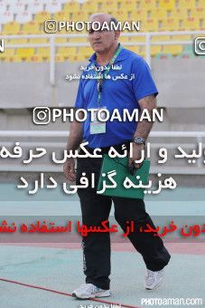 272421, Ahvaz, [*parameter:4*], لیگ برتر فوتبال ایران، Persian Gulf Cup، Week 10، First Leg، Esteghlal Khouzestan 4 v 0 Esteghlal Ahvaz on 2015/10/26 at Ahvaz Ghadir Stadium