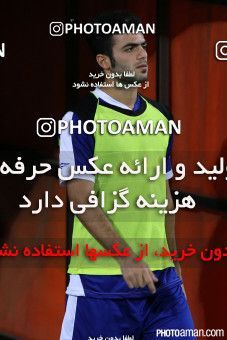 272404, Ahvaz, [*parameter:4*], لیگ برتر فوتبال ایران، Persian Gulf Cup، Week 10، First Leg، Esteghlal Khouzestan 4 v 0 Esteghlal Ahvaz on 2015/10/26 at Ahvaz Ghadir Stadium
