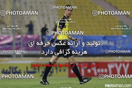 272370, Ahvaz, [*parameter:4*], لیگ برتر فوتبال ایران، Persian Gulf Cup، Week 10، First Leg، Esteghlal Khouzestan 4 v 0 Esteghlal Ahvaz on 2015/10/26 at Ahvaz Ghadir Stadium