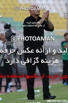 272428, Ahvaz, [*parameter:4*], لیگ برتر فوتبال ایران، Persian Gulf Cup، Week 10، First Leg، Esteghlal Khouzestan 4 v 0 Esteghlal Ahvaz on 2015/10/26 at Ahvaz Ghadir Stadium