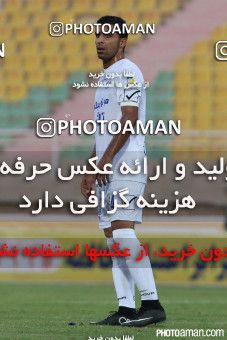 272401, Ahvaz, [*parameter:4*], لیگ برتر فوتبال ایران، Persian Gulf Cup، Week 10، First Leg، Esteghlal Khouzestan 4 v 0 Esteghlal Ahvaz on 2015/10/26 at Ahvaz Ghadir Stadium