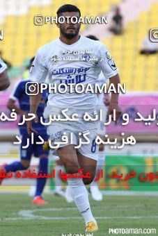 272393, Ahvaz, [*parameter:4*], لیگ برتر فوتبال ایران، Persian Gulf Cup، Week 10، First Leg، Esteghlal Khouzestan 4 v 0 Esteghlal Ahvaz on 2015/10/26 at Ahvaz Ghadir Stadium