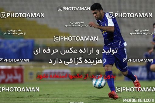 272320, Ahvaz, [*parameter:4*], لیگ برتر فوتبال ایران، Persian Gulf Cup، Week 10، First Leg، Esteghlal Khouzestan 4 v 0 Esteghlal Ahvaz on 2015/10/26 at Ahvaz Ghadir Stadium