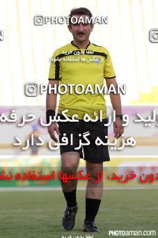 272419, Ahvaz, [*parameter:4*], لیگ برتر فوتبال ایران، Persian Gulf Cup، Week 10، First Leg، Esteghlal Khouzestan 4 v 0 Esteghlal Ahvaz on 2015/10/26 at Ahvaz Ghadir Stadium