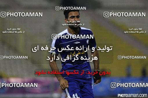 272326, Ahvaz, [*parameter:4*], لیگ برتر فوتبال ایران، Persian Gulf Cup، Week 10، First Leg، Esteghlal Khouzestan 4 v 0 Esteghlal Ahvaz on 2015/10/26 at Ahvaz Ghadir Stadium