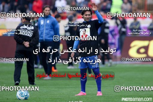 273583, Tehran, [*parameter:4*], لیگ برتر فوتبال ایران، Persian Gulf Cup، Week 11، First Leg، Esteghlal 1 v 1 Persepolis on 2015/10/30 at Azadi Stadium