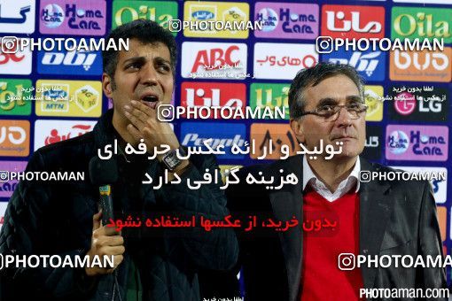 273570, Tehran, [*parameter:4*], لیگ برتر فوتبال ایران، Persian Gulf Cup، Week 11، First Leg، Esteghlal 1 v 1 Persepolis on 2015/10/30 at Azadi Stadium
