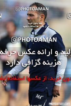 273199, Tehran, [*parameter:4*], لیگ برتر فوتبال ایران، Persian Gulf Cup، Week 11، First Leg، Esteghlal 1 v 1 Persepolis on 2015/10/30 at Azadi Stadium