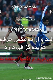 273122, Tehran, [*parameter:4*], لیگ برتر فوتبال ایران، Persian Gulf Cup، Week 11، First Leg، Esteghlal 1 v 1 Persepolis on 2015/10/30 at Azadi Stadium