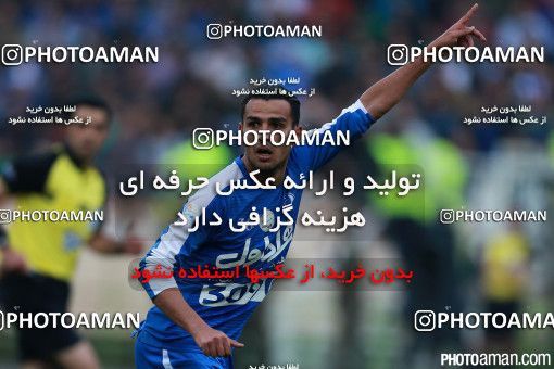 273071, Tehran, [*parameter:4*], لیگ برتر فوتبال ایران، Persian Gulf Cup، Week 11، First Leg، Esteghlal 1 v 1 Persepolis on 2015/10/30 at Azadi Stadium
