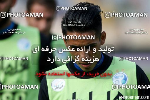 273580, Tehran, [*parameter:4*], لیگ برتر فوتبال ایران، Persian Gulf Cup، Week 11، First Leg، Esteghlal 1 v 1 Persepolis on 2015/10/30 at Azadi Stadium
