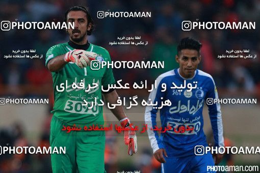 272980, Tehran, [*parameter:4*], لیگ برتر فوتبال ایران، Persian Gulf Cup، Week 11، First Leg، Esteghlal 1 v 1 Persepolis on 2015/10/30 at Azadi Stadium