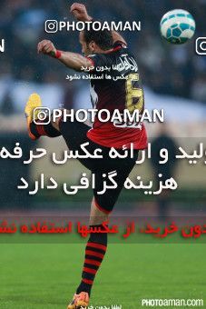273156, Tehran, [*parameter:4*], لیگ برتر فوتبال ایران، Persian Gulf Cup، Week 11، First Leg، Esteghlal 1 v 1 Persepolis on 2015/10/30 at Azadi Stadium