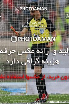273252, Tehran, [*parameter:4*], لیگ برتر فوتبال ایران، Persian Gulf Cup، Week 11، First Leg، Esteghlal 1 v 1 Persepolis on 2015/10/30 at Azadi Stadium