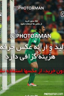 272761, Tehran, [*parameter:4*], لیگ برتر فوتبال ایران، Persian Gulf Cup، Week 11، First Leg، Esteghlal 1 v 1 Persepolis on 2015/10/30 at Azadi Stadium
