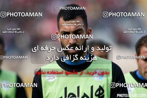 273581, Tehran, [*parameter:4*], لیگ برتر فوتبال ایران، Persian Gulf Cup، Week 11، First Leg، Esteghlal 1 v 1 Persepolis on 2015/10/30 at Azadi Stadium