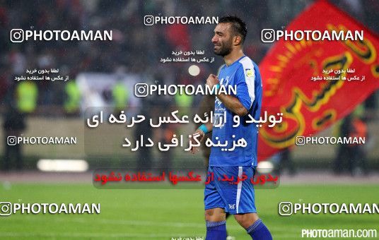 272837, Tehran, [*parameter:4*], لیگ برتر فوتبال ایران، Persian Gulf Cup، Week 11، First Leg، Esteghlal 1 v 1 Persepolis on 2015/10/30 at Azadi Stadium