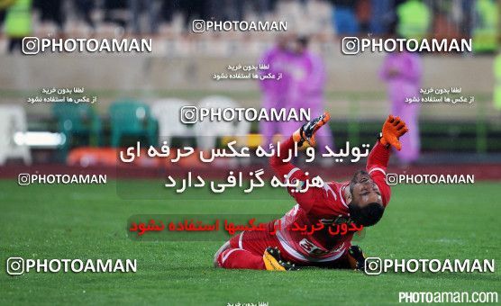 272789, Tehran, [*parameter:4*], لیگ برتر فوتبال ایران، Persian Gulf Cup، Week 11، First Leg، Esteghlal 1 v 1 Persepolis on 2015/10/30 at Azadi Stadium