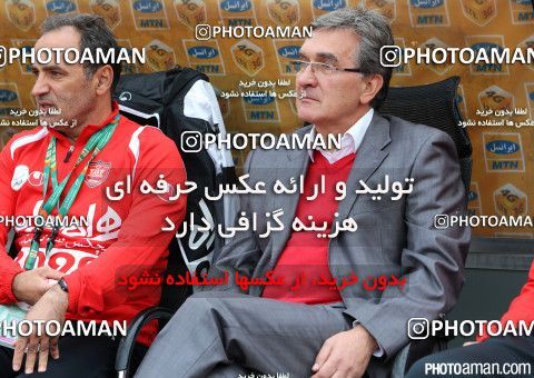 273473, Tehran, [*parameter:4*], لیگ برتر فوتبال ایران، Persian Gulf Cup، Week 11، First Leg، Esteghlal 1 v 1 Persepolis on 2015/10/30 at Azadi Stadium