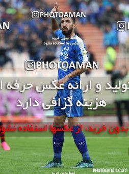 272878, Tehran, [*parameter:4*], لیگ برتر فوتبال ایران، Persian Gulf Cup، Week 11، First Leg، Esteghlal 1 v 1 Persepolis on 2015/10/30 at Azadi Stadium