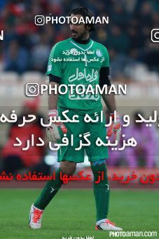 273117, Tehran, [*parameter:4*], لیگ برتر فوتبال ایران، Persian Gulf Cup، Week 11، First Leg، Esteghlal 1 v 1 Persepolis on 2015/10/30 at Azadi Stadium