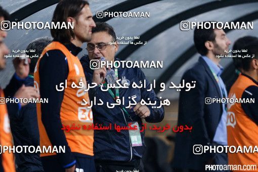 273413, Tehran, [*parameter:4*], لیگ برتر فوتبال ایران، Persian Gulf Cup، Week 11، First Leg، Esteghlal 1 v 1 Persepolis on 2015/10/30 at Azadi Stadium