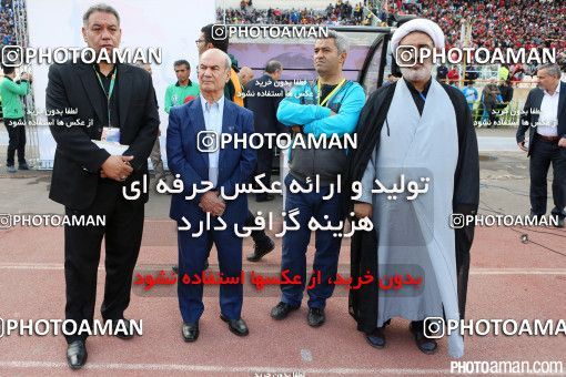 273453, Tehran, [*parameter:4*], لیگ برتر فوتبال ایران، Persian Gulf Cup، Week 11، First Leg، Esteghlal 1 v 1 Persepolis on 2015/10/30 at Azadi Stadium