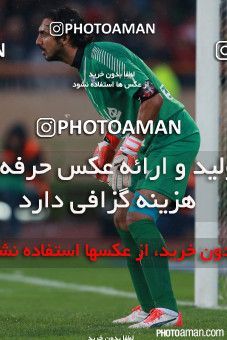 273151, Tehran, [*parameter:4*], لیگ برتر فوتبال ایران، Persian Gulf Cup، Week 11، First Leg، Esteghlal 1 v 1 Persepolis on 2015/10/30 at Azadi Stadium