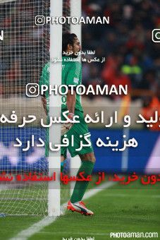 272612, Tehran, [*parameter:4*], لیگ برتر فوتبال ایران، Persian Gulf Cup، Week 11، First Leg، Esteghlal 1 v 1 Persepolis on 2015/10/30 at Azadi Stadium