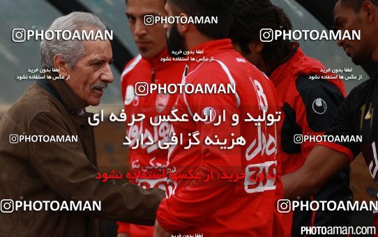 272714, Tehran, [*parameter:4*], لیگ برتر فوتبال ایران، Persian Gulf Cup، Week 11، First Leg، Esteghlal 1 v 1 Persepolis on 2015/10/30 at Azadi Stadium