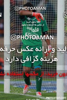 273150, Tehran, [*parameter:4*], لیگ برتر فوتبال ایران، Persian Gulf Cup، Week 11، First Leg، Esteghlal 1 v 1 Persepolis on 2015/10/30 at Azadi Stadium