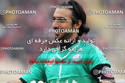 273060, Tehran, [*parameter:4*], لیگ برتر فوتبال ایران، Persian Gulf Cup، Week 11، First Leg، Esteghlal 1 v 1 Persepolis on 2015/10/30 at Azadi Stadium