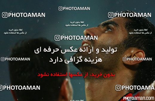 272484, Tehran, [*parameter:4*], لیگ برتر فوتبال ایران، Persian Gulf Cup، Week 11، First Leg، Esteghlal 1 v 1 Persepolis on 2015/10/30 at Azadi Stadium