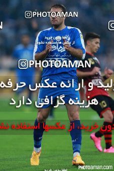 273135, Tehran, [*parameter:4*], لیگ برتر فوتبال ایران، Persian Gulf Cup، Week 11، First Leg، Esteghlal 1 v 1 Persepolis on 2015/10/30 at Azadi Stadium