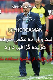 273243, Tehran, [*parameter:4*], لیگ برتر فوتبال ایران، Persian Gulf Cup، Week 11، First Leg، Esteghlal 1 v 1 Persepolis on 2015/10/30 at Azadi Stadium