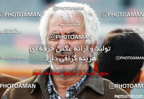 272774, Tehran, [*parameter:4*], لیگ برتر فوتبال ایران، Persian Gulf Cup، Week 11، First Leg، Esteghlal 1 v 1 Persepolis on 2015/10/30 at Azadi Stadium