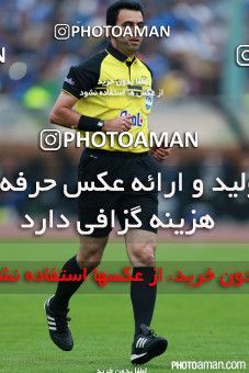 273249, Tehran, [*parameter:4*], لیگ برتر فوتبال ایران، Persian Gulf Cup، Week 11، First Leg، Esteghlal 1 v 1 Persepolis on 2015/10/30 at Azadi Stadium