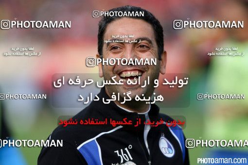 273577, Tehran, [*parameter:4*], لیگ برتر فوتبال ایران، Persian Gulf Cup، Week 11، First Leg، Esteghlal 1 v 1 Persepolis on 2015/10/30 at Azadi Stadium