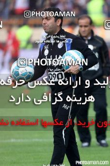273575, Tehran, [*parameter:4*], لیگ برتر فوتبال ایران، Persian Gulf Cup، Week 11، First Leg، Esteghlal 1 v 1 Persepolis on 2015/10/30 at Azadi Stadium