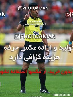 272728, Tehran, [*parameter:4*], لیگ برتر فوتبال ایران، Persian Gulf Cup، Week 11، First Leg، Esteghlal 1 v 1 Persepolis on 2015/10/30 at Azadi Stadium