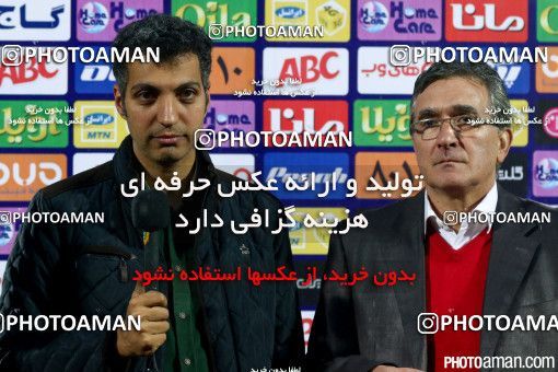 273571, Tehran, [*parameter:4*], لیگ برتر فوتبال ایران، Persian Gulf Cup، Week 11، First Leg، Esteghlal 1 v 1 Persepolis on 2015/10/30 at Azadi Stadium