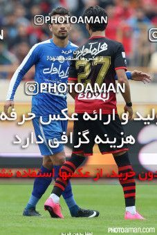 273269, Tehran, [*parameter:4*], لیگ برتر فوتبال ایران، Persian Gulf Cup، Week 11، First Leg، Esteghlal 1 v 1 Persepolis on 2015/10/30 at Azadi Stadium