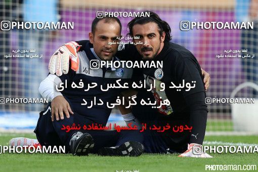 273080, Tehran, [*parameter:4*], لیگ برتر فوتبال ایران، Persian Gulf Cup، Week 11، First Leg، Esteghlal 1 v 1 Persepolis on 2015/10/30 at Azadi Stadium