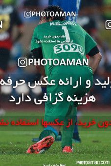 273166, Tehran, [*parameter:4*], لیگ برتر فوتبال ایران، Persian Gulf Cup، Week 11، First Leg، Esteghlal 1 v 1 Persepolis on 2015/10/30 at Azadi Stadium