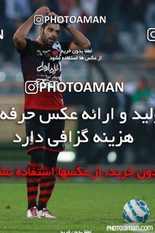 273164, Tehran, [*parameter:4*], لیگ برتر فوتبال ایران، Persian Gulf Cup، Week 11، First Leg، Esteghlal 1 v 1 Persepolis on 2015/10/30 at Azadi Stadium